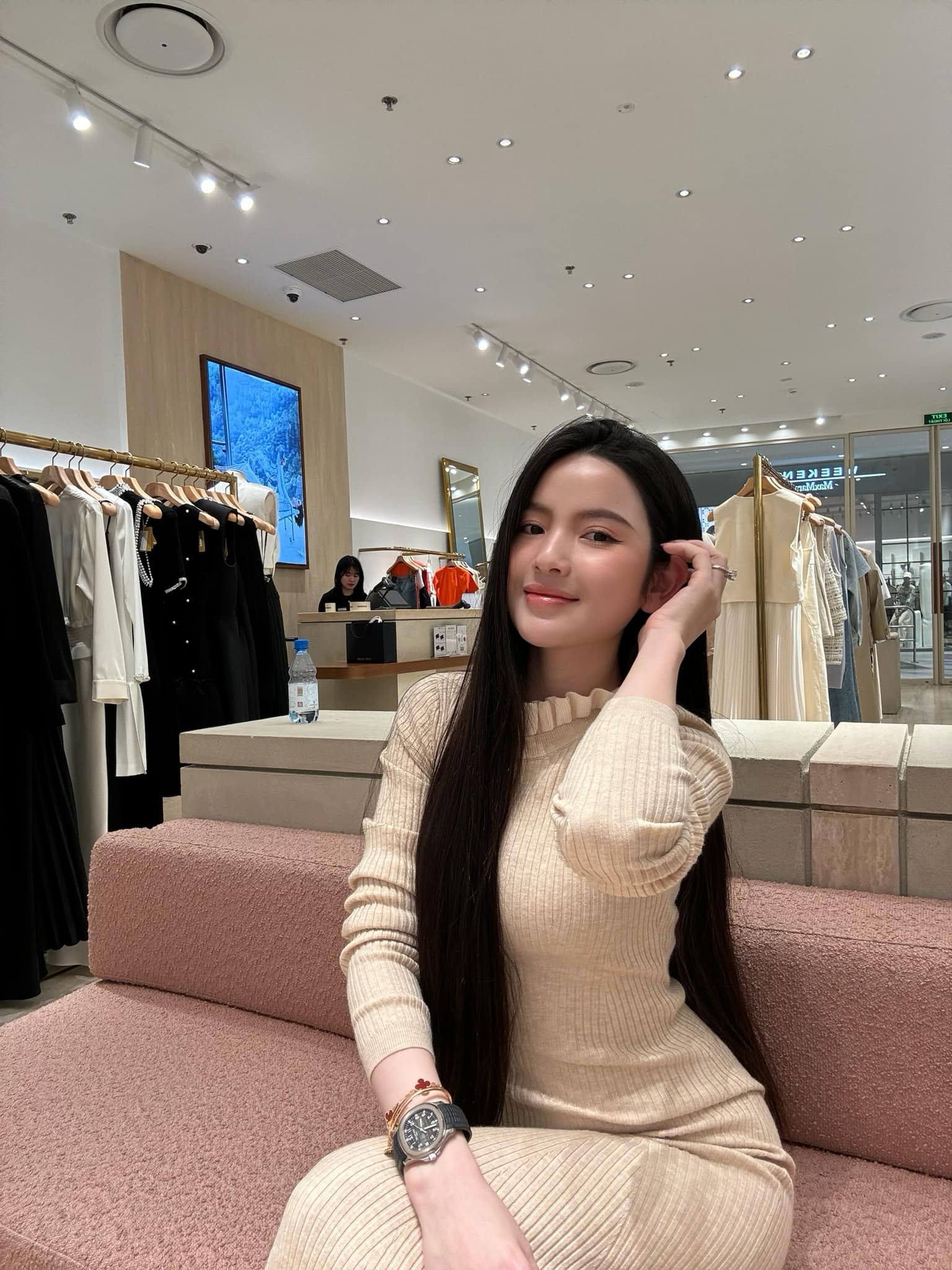 03afcd8618d647c91986.jpg
