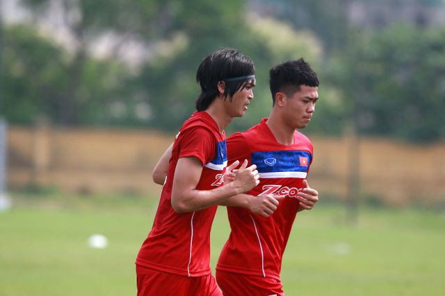 03afe44f9d14492f16d9.jpg