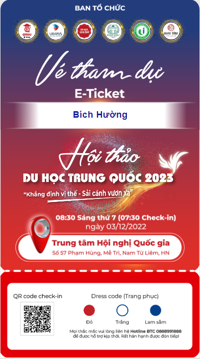 03b0eaf3113579814af0.png