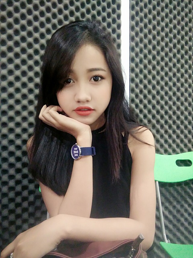 03b15fb1976481909c2a.jpg