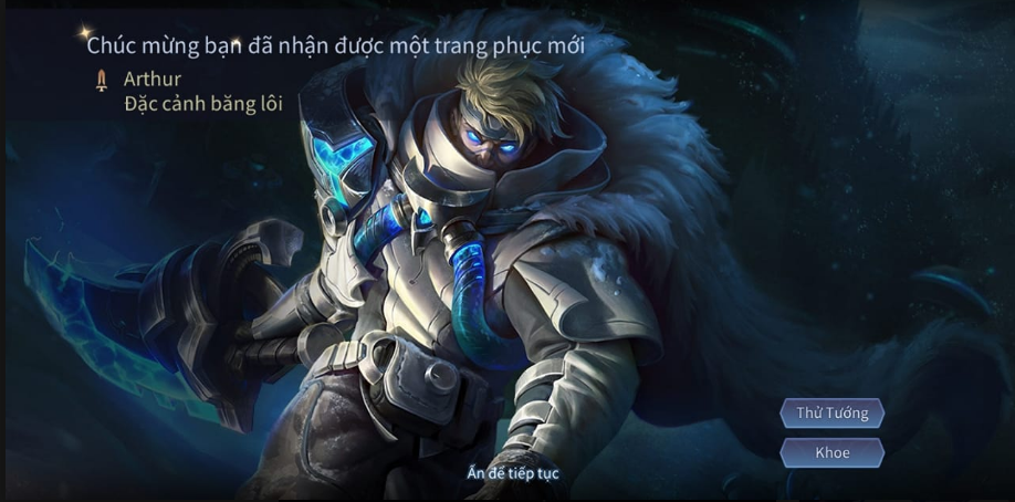 03b198b4ecf805fb9837.png