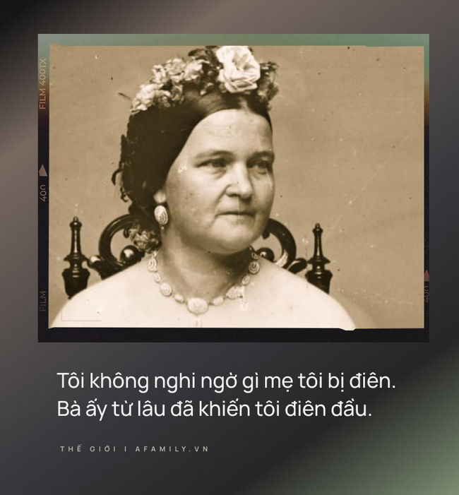 03b39f2367574e493d5b.jpg
