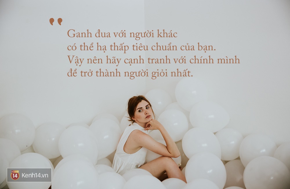 03b3a7eb097ee94ae708.jpg