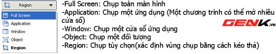 03b6f99d19e195aae878.jpg