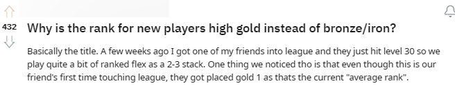 03b8b1b29ccb8e9bac03.png