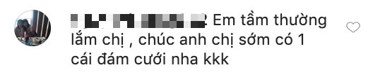 03bd9fb49e0fbc5454d2.png