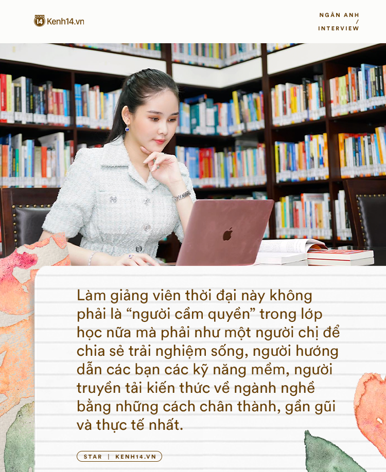 03be8de86a4862e4e12b.png