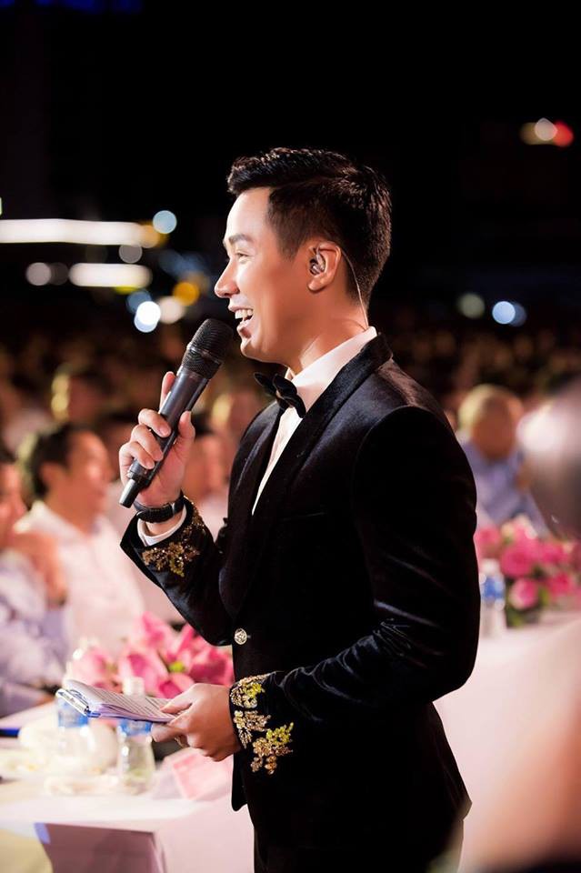 03bebf046c69d2b9b7a7.jpg