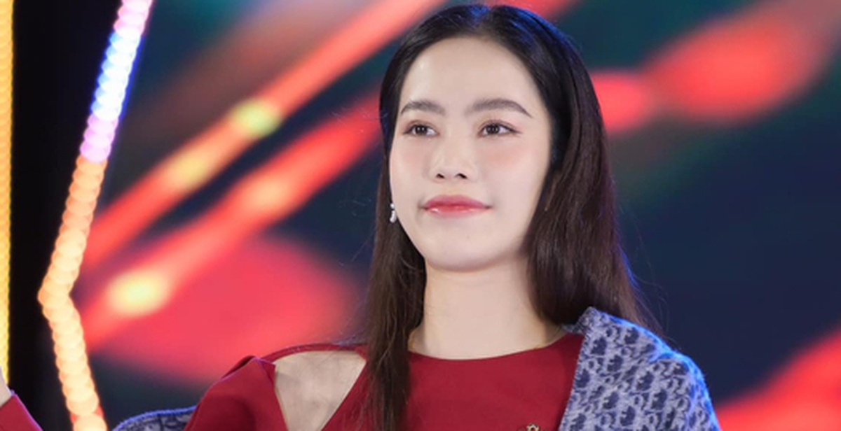 03bf8306d68b894bf0a9.jpg