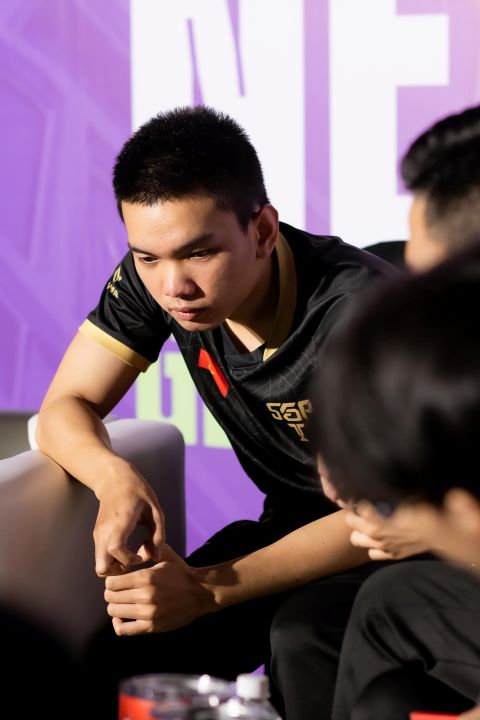 03bf9727e047ed0c57f7.jpg