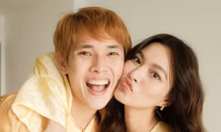 03bfa206dade65294eed.jpg