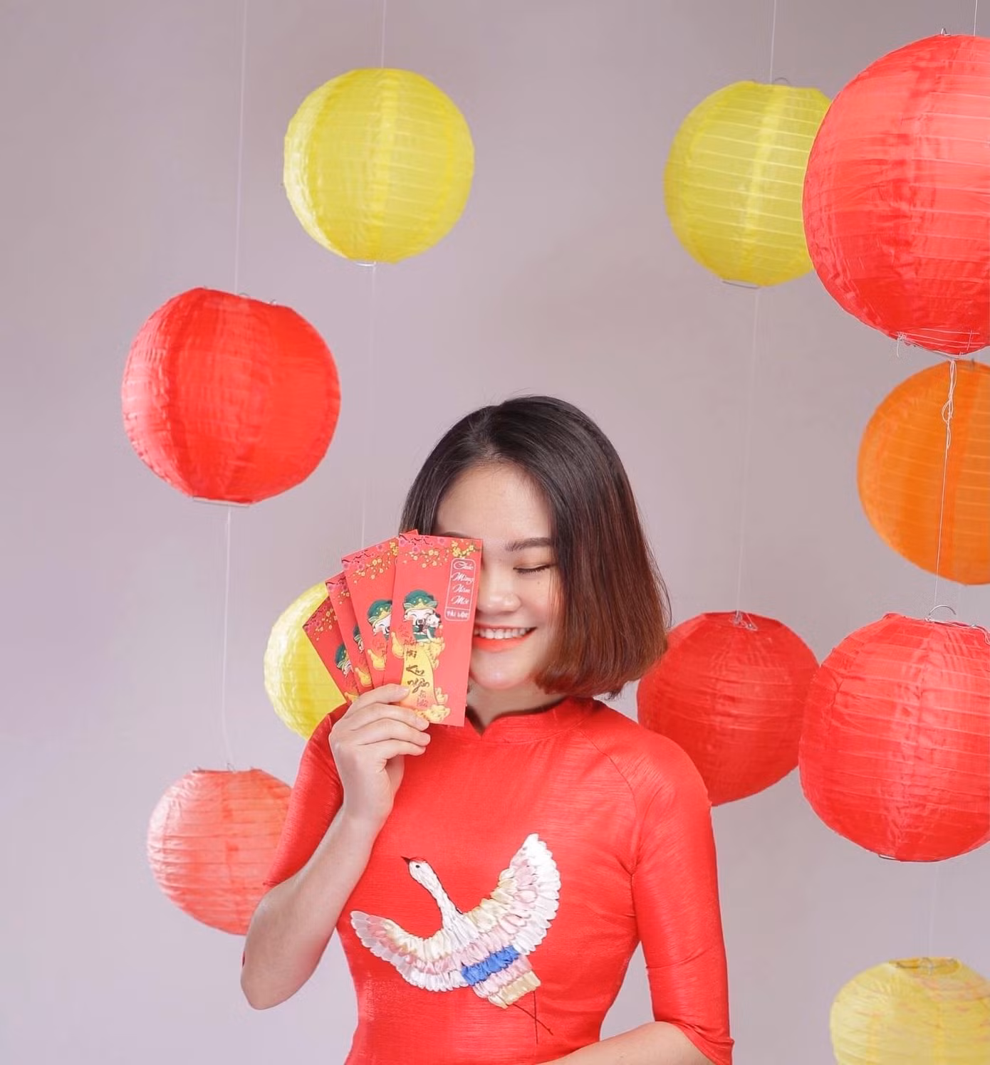 03c0b9bc7de8567febbc.jpg