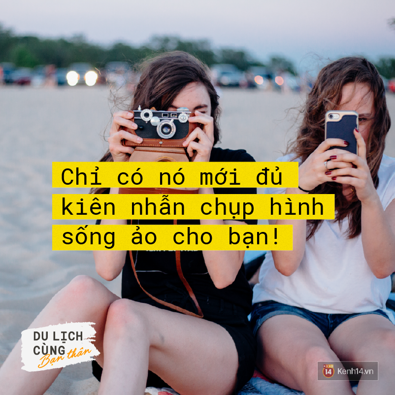 03c16f7288fa68d6895f.png