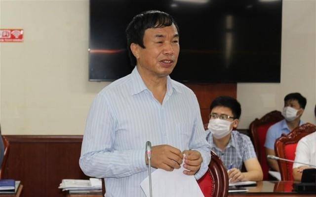 03c1b48201abc2f20df8.jpg