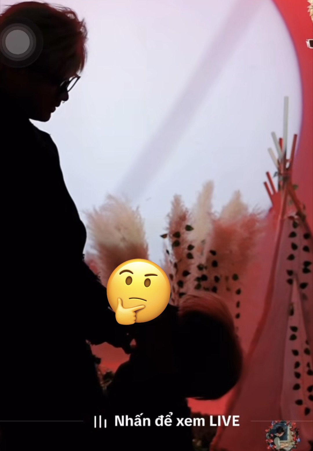 03c28555a751b15ae40e.jpg