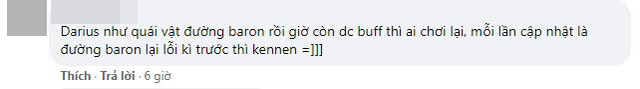 03c383c52db090ef322c.jpg