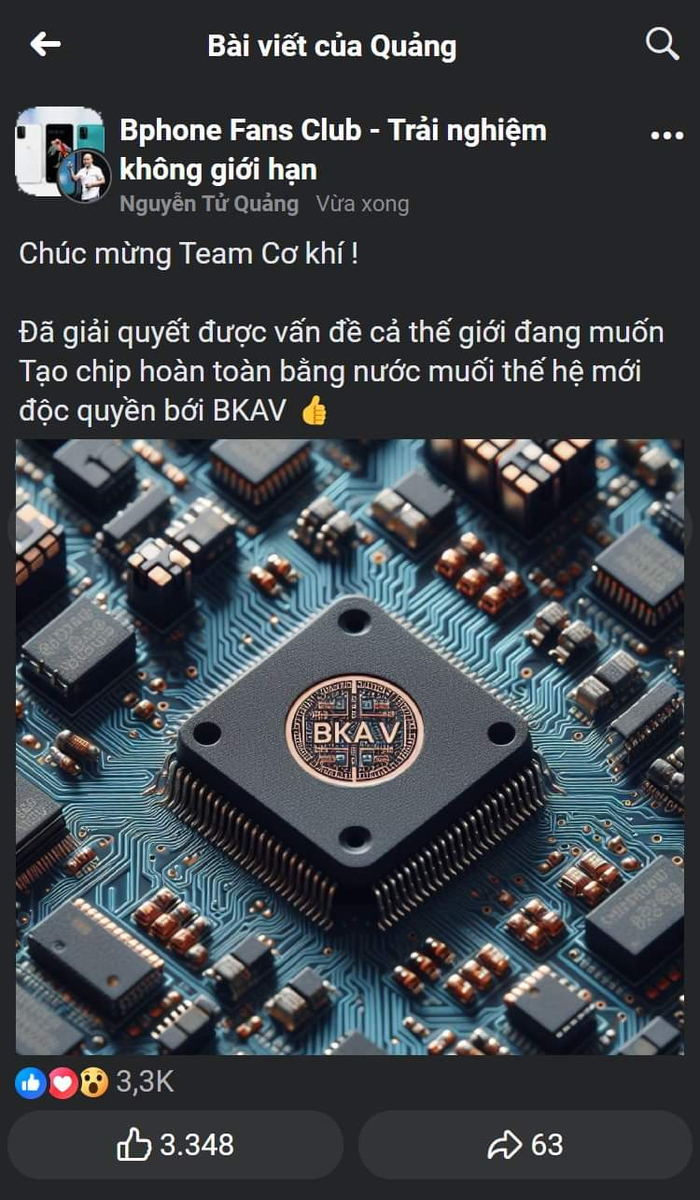 03c38cba9bde9bee9005.jpg
