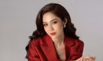03c553f6f4a620ba36de.jpg