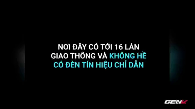 03c690e5778090b771d9.jpg
