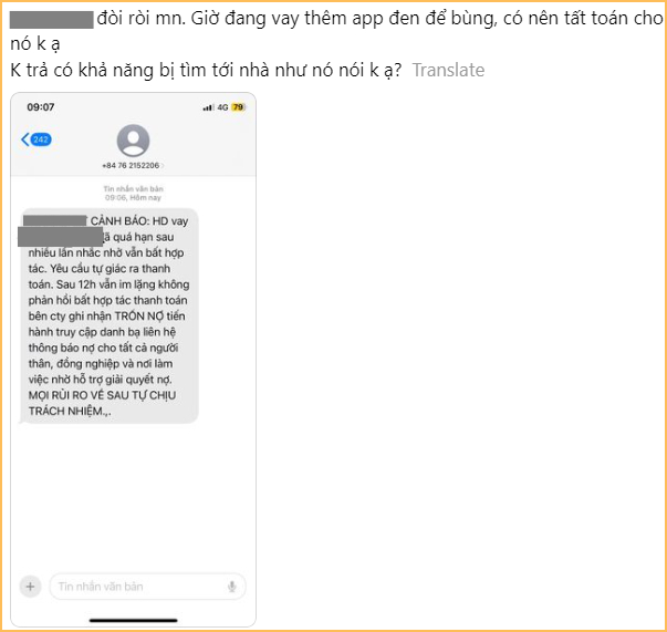 03c726d4aad281426dbe.jpg