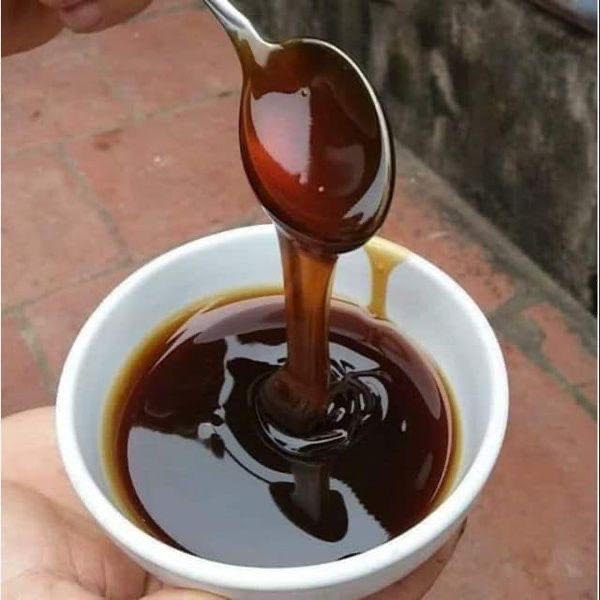 03c8704c3f2e55e2f6cd.jpg