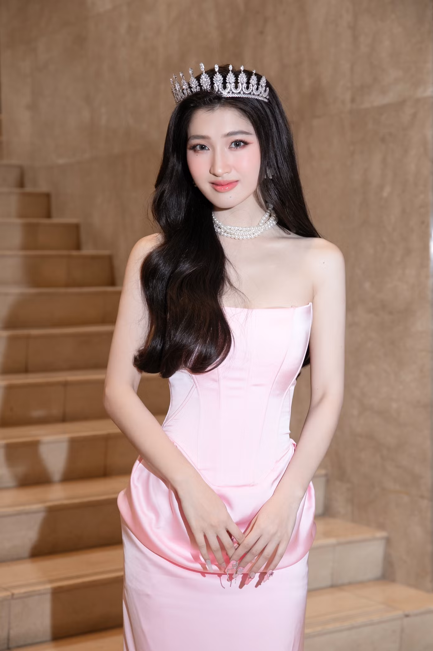 03c884fb616511bda382.jpg