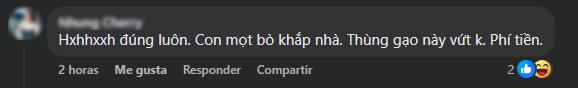 03c8d98042aae90f3e32.png