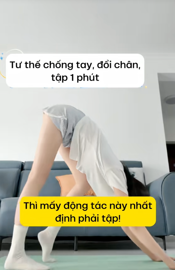 03cadb95188e5789504b.png