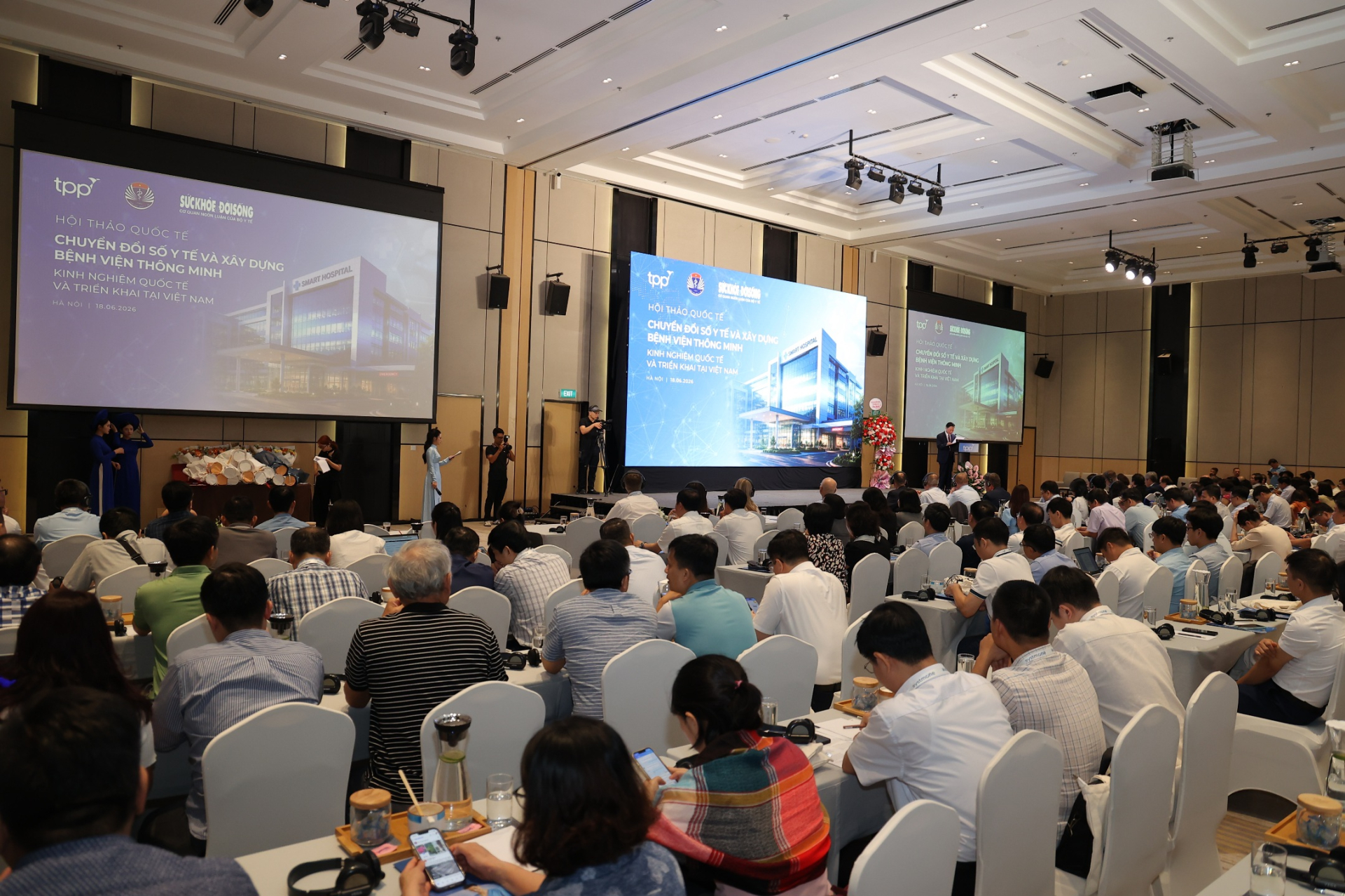 03cd2cc620f1ace3b674.jpg