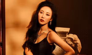03ce82918d1b1a421d3d.jpg