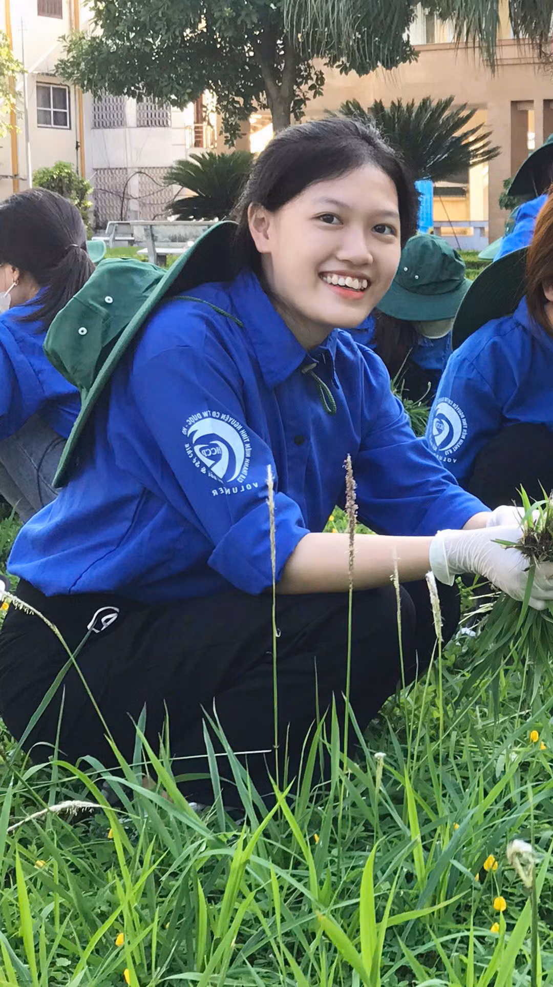 03cf81c1d0784a02b8a6.jpg