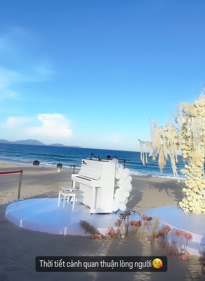 03d03519ce235acd1742.png