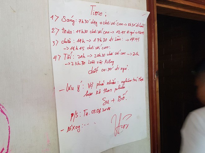 03d1f228954642e27142.jpg