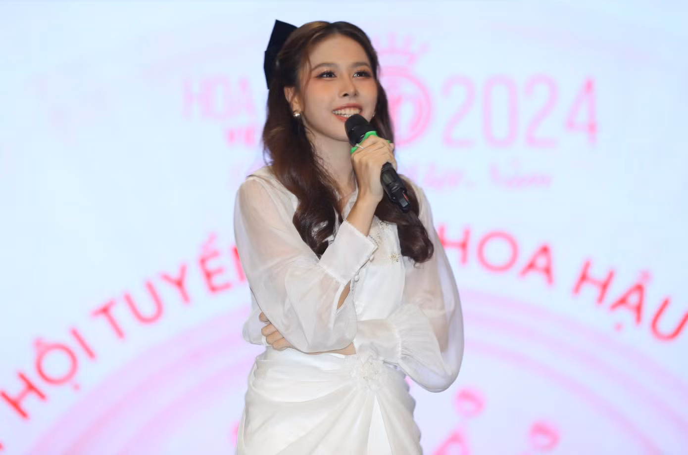 03d22ae586c56dedeff5.jpg