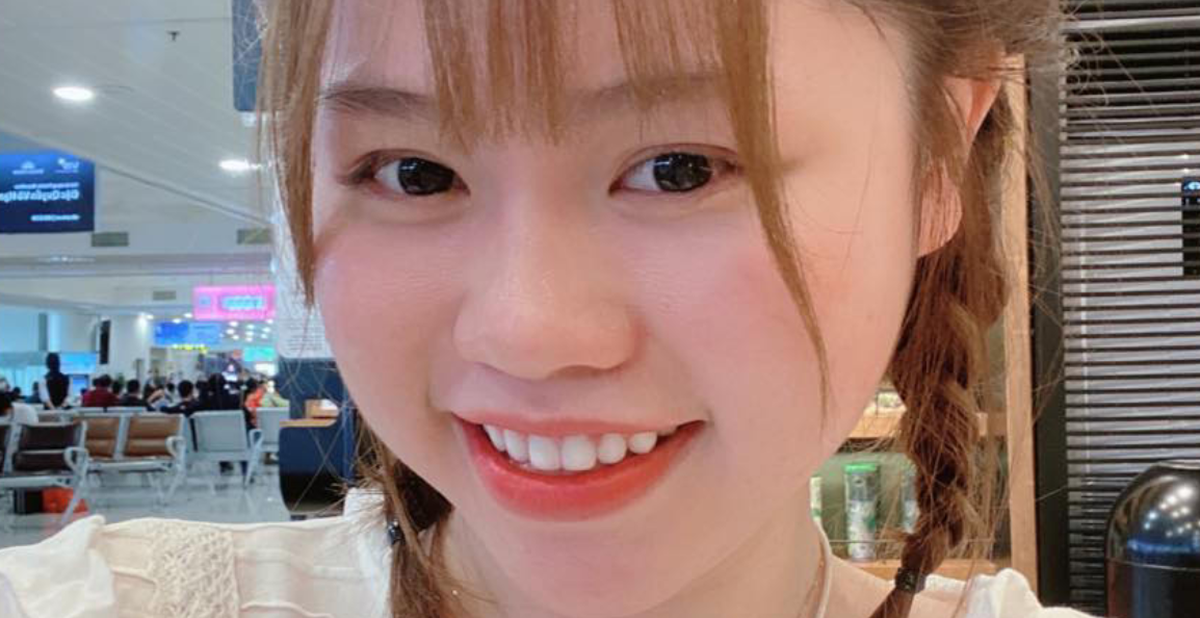 03d38e7bc45344dd1152.png