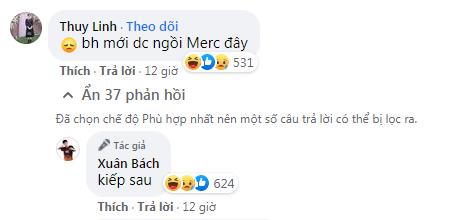 03d5aeddcbfbaeced22e.jpg