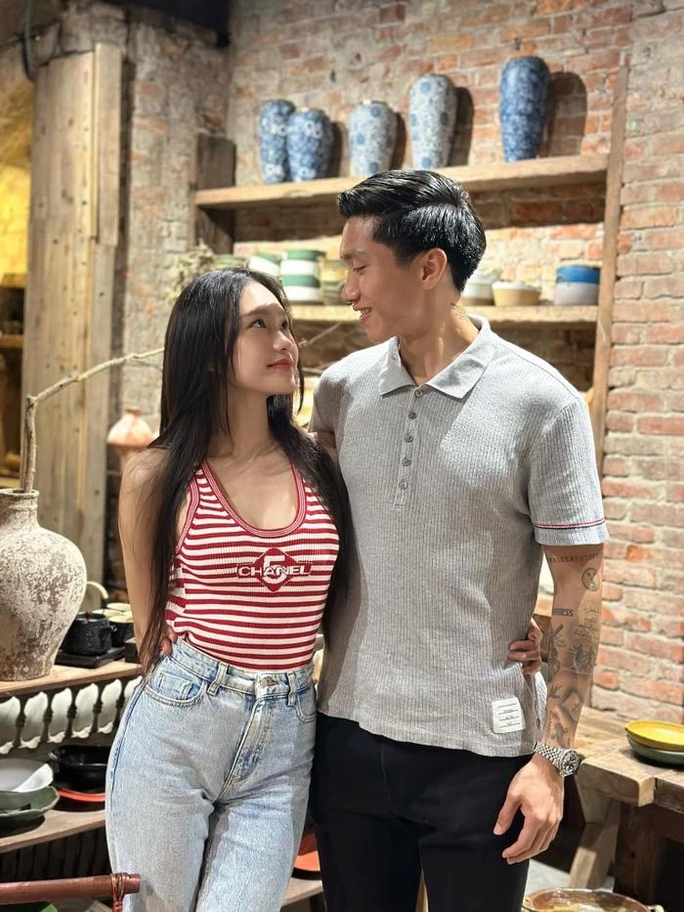 03d6719bee117d7d100e.jpg