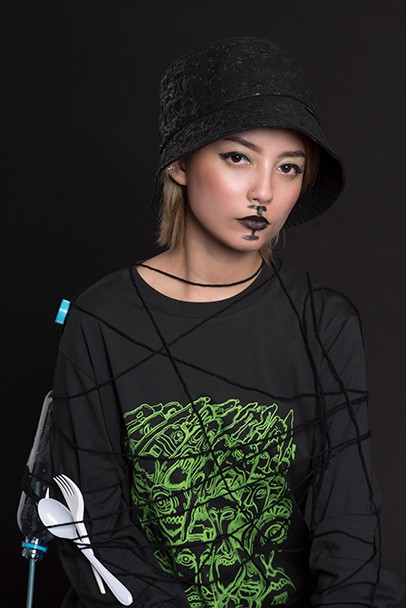 03d72797e628e4012f12.jpg