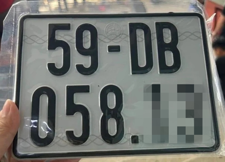 03d76bf76bc221a4bd44.jpg