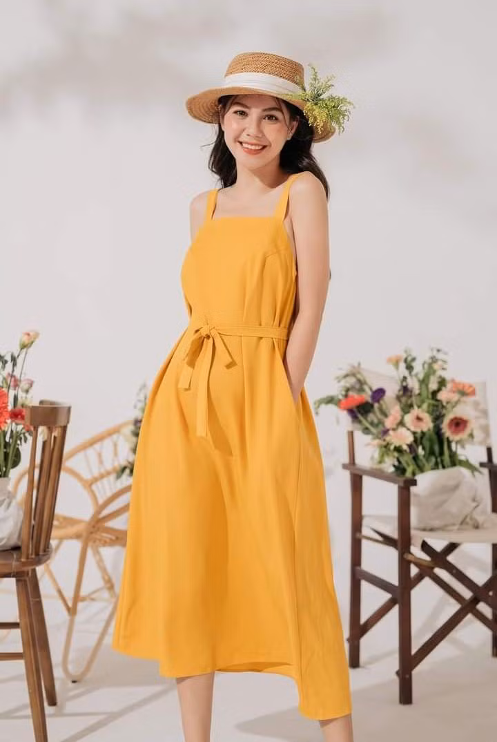 03d87c6c5cc899f726d7.jpg