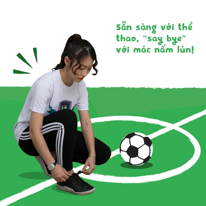 03d8e9fc3629462315da.jpg