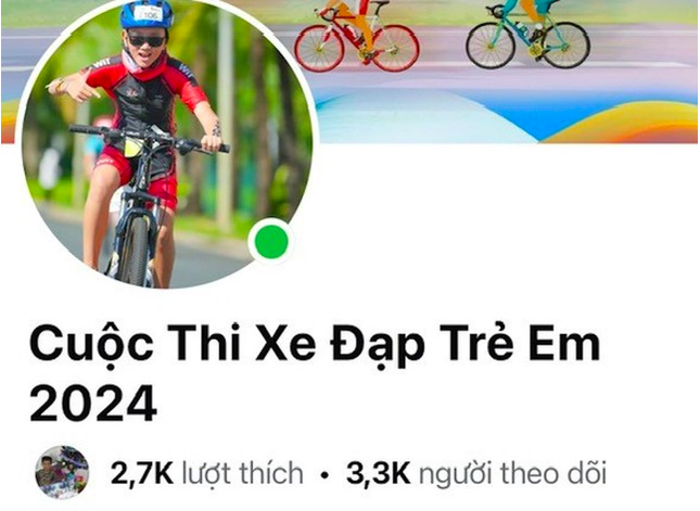 03da27371d99663e85e3.png
