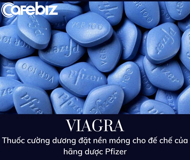 03db4bf0cc7fe42b0272.png