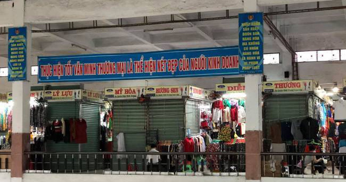 03dbdeed679cf6ced3d5.jpg