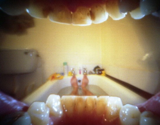 03dcb7656ab770696408.jpg