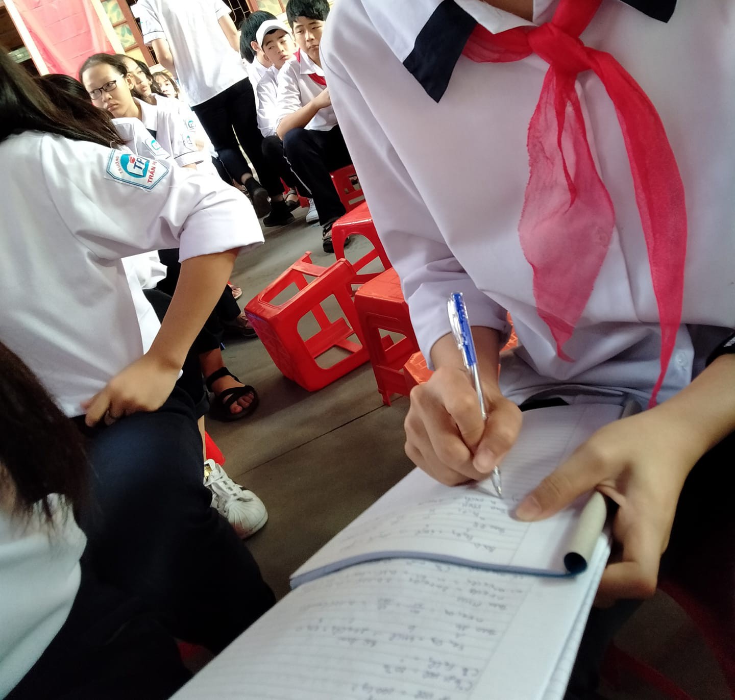 03dd83a2a69c943b3a02.jpg