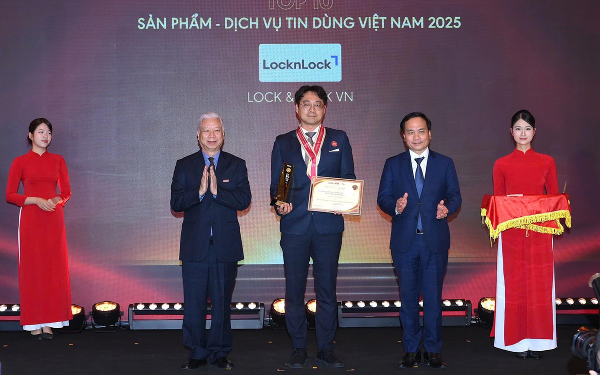 03deaf958fa671640ad9.jpg