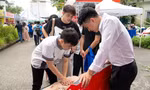 03df07fac0ef297ced6b.jpg