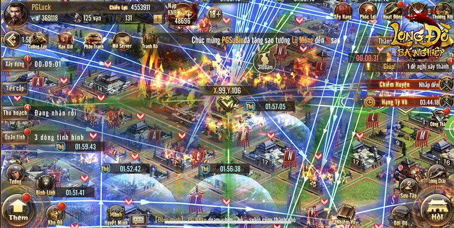 03dff6173ea50cdf53fd.jpg