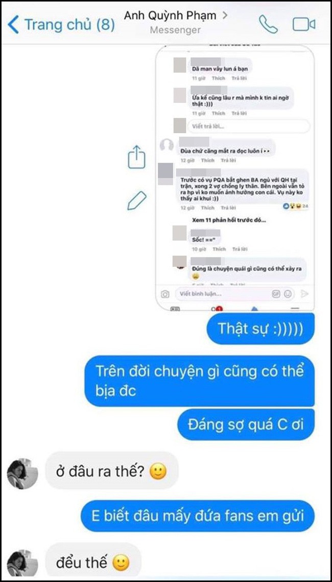 03e0068f8f5afa756e3f.jpg